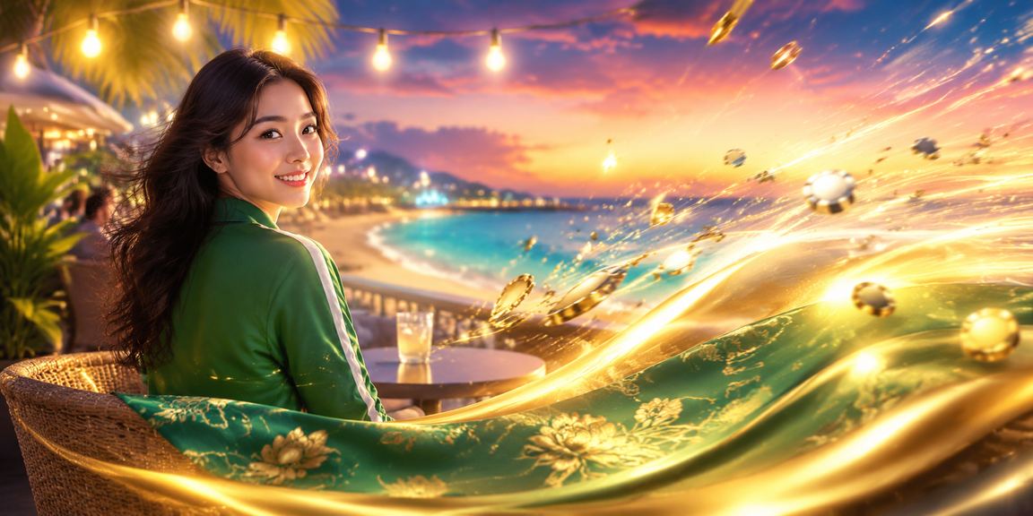 Người chơi đặt cược thể thao tại Hà Nội với trang 15c giao diện tiếng Việt mượt mà