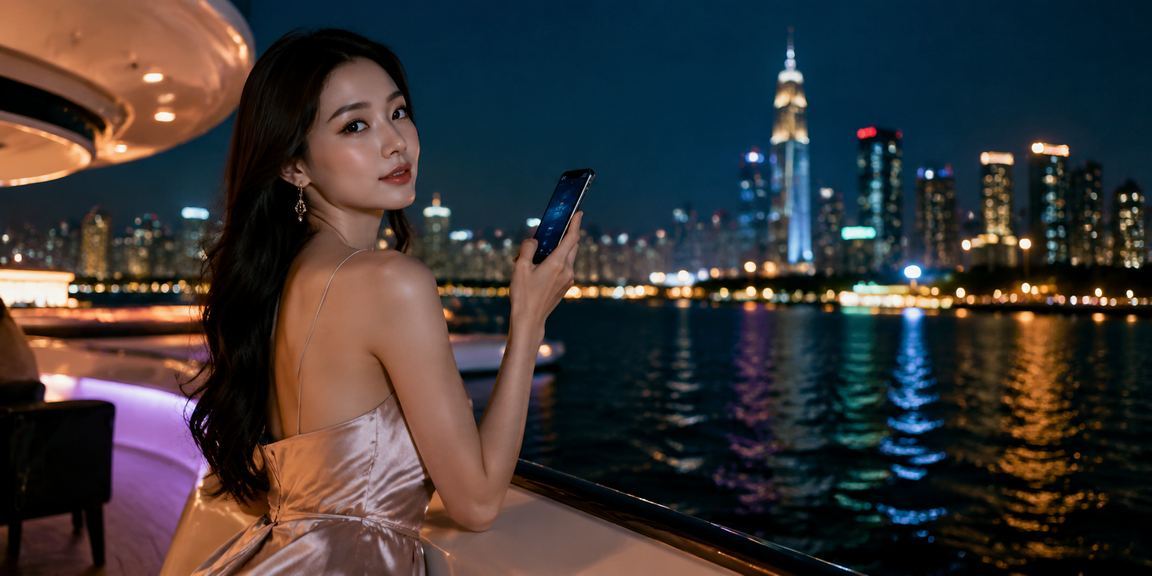 Người dùng trẻ tuổi tại Sài Gòn đặt cược esports trên nền tảng trực tuyến