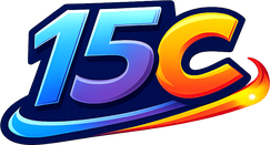 15c